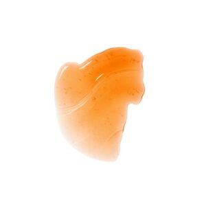 Tecnoskin Smooth & Glow Lip Oil Mango 5.5 ml