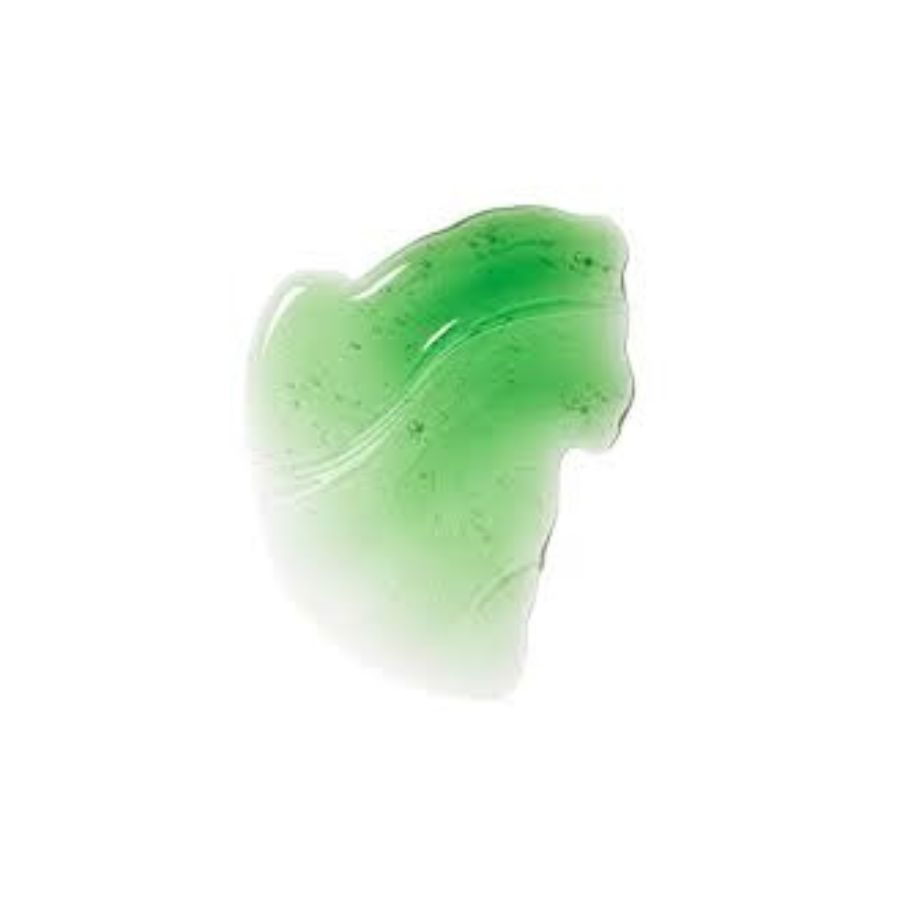 Tecnoskin Smooth & Glow Lip Oil Mint 5.5 ml (1)