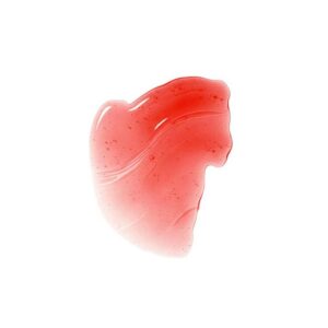Tecnoskin Smooth & Glow Lip Oil Passion Fruit 5.5 ml