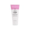 Youth Lab Sensitive Hydrobiome Cleanser 200ml