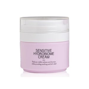 Youth Lab Sensitive Hydrobiome Cream 50ml