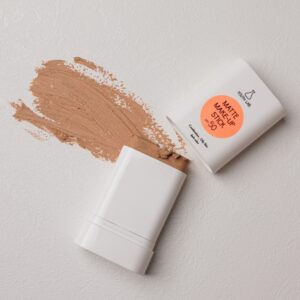 Youth Lab. Matte Make-Up Stick Dark SPF50 20gr