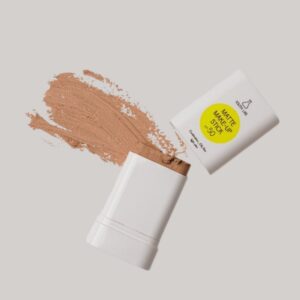 Youth Lab. Matte Make-Up Stick light SPF50 20gr