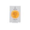 Youth Lab. Matte Make-Up Stick Aντηλιακό Στικ Medium SPF50 20gr