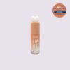 Aloe + Colors Lip Oil Cherry Pop 10ml Beige