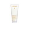 Caudalie After-Sun Repairing Lotion 200ml