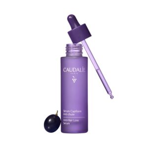 Caudalie Anti-Hair Loss Serum 50ml