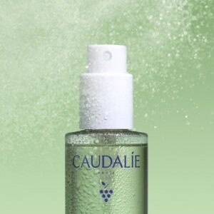 Caudalie Vinopure Purifying Toner