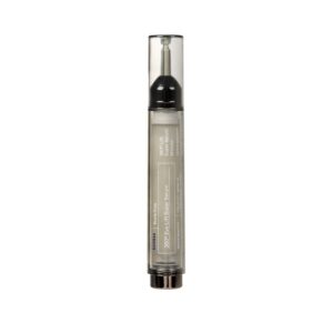 Korres Black Pine 360° Eye-Lift Super Serum 15ml