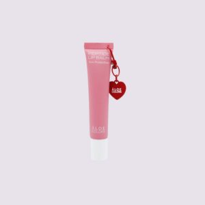 Peptide Lip Balm με UV Φίλτρα – Watermelon Sugar 15ml