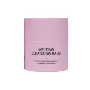 Youth Lab. Melting Cleansing Balm