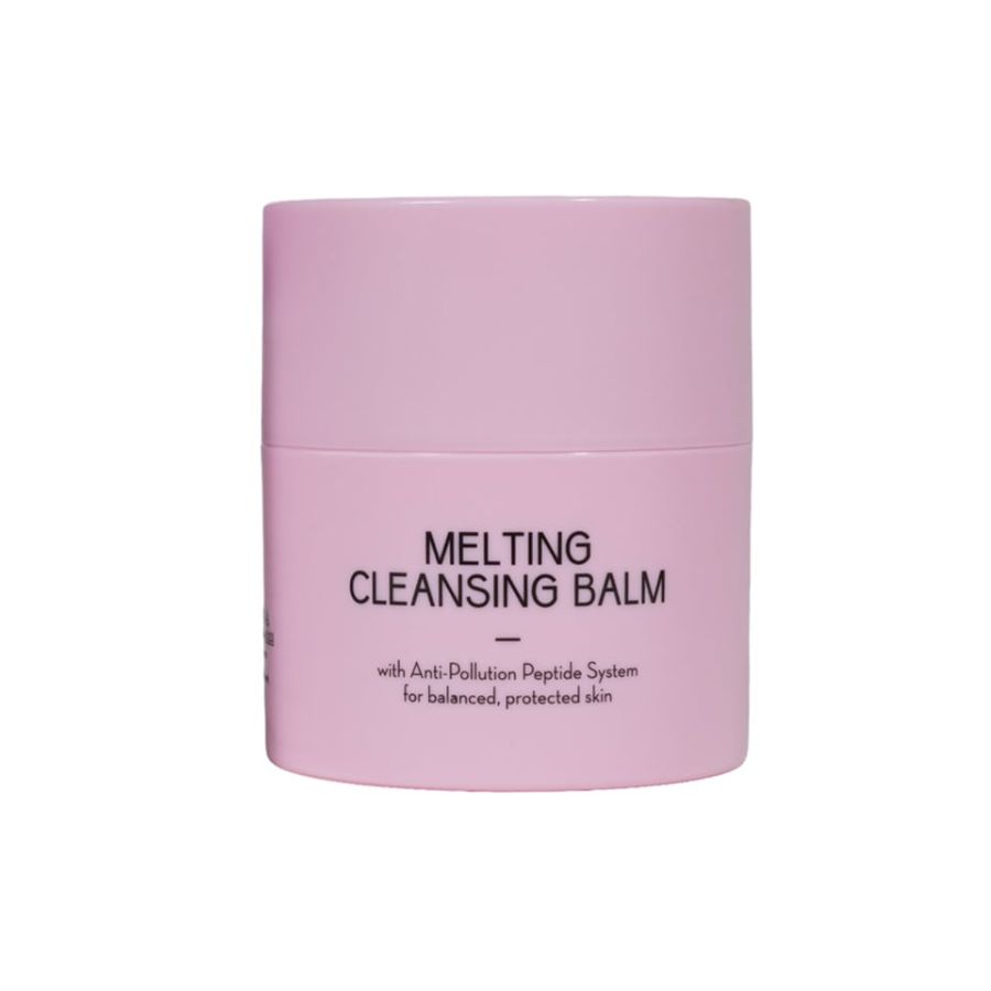 Youth Lab. Melting Cleansing Balm