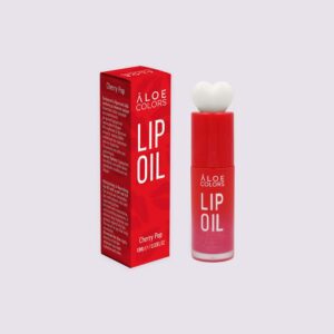 ip Oil Cherry Pop 10ml – Red (2)