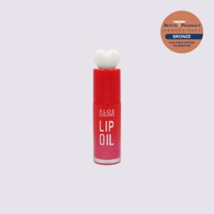 ip Oil Cherry Pop 10ml – Red