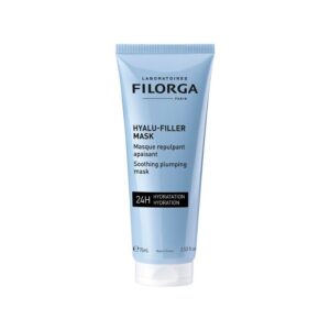 Filorga Hyalu Filler Mask 75ml (1)
