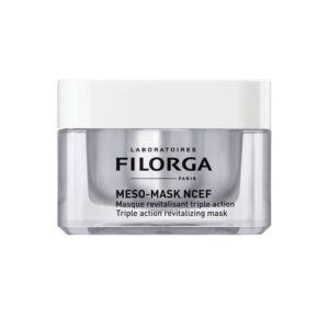 Filorga Meso Mask NCEF 50ml