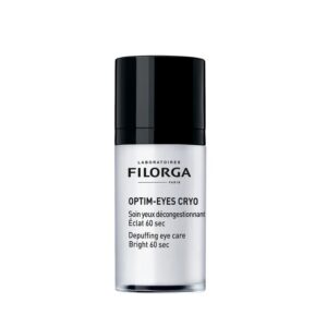 Filorga Optim Eyes Cryo 15ml