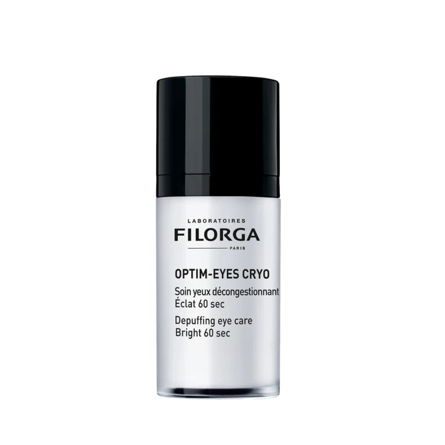 Filorga Optim Eyes Cryo 15ml