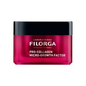 Filorga Pro Collagen Micro Growth Factor Cream 50ml