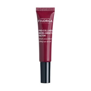 Filorga Pro Collagen Micro Growth Factor Eye Serum 15ml