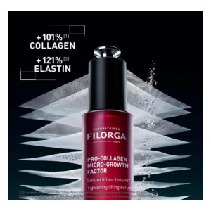 Filorga Pro Collagen Micro Growth Factor Serum 30ml (1)