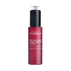 Filorga Pro Collagen Micro Growth Factor Serum 30ml (2)