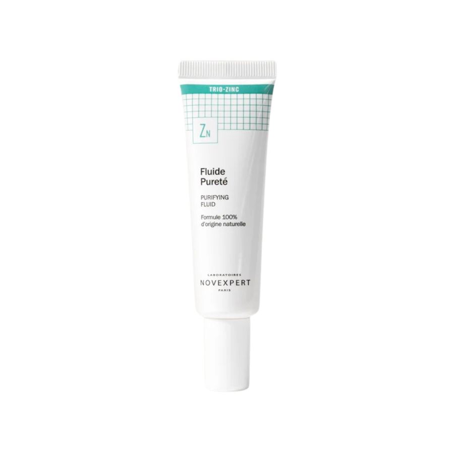 Novexpert Purifying Fluid