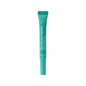 Novexpert Trio Zinc Stop Bouton Express 7ml