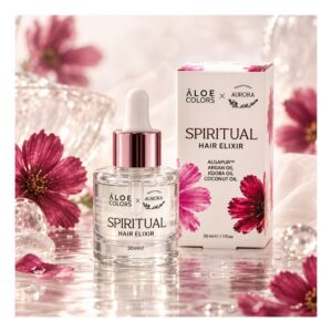 Aloe + Colors & Aurora Spiritual Hair Elixir 30ml (1)