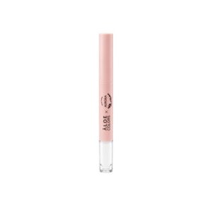 Aloe + Colors & Aurora Spiritual Lip Elixir 2ml