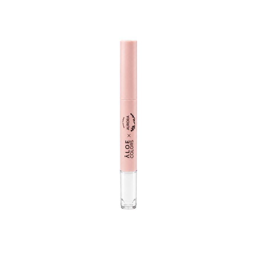 Aloe + Colors & Aurora Spiritual Lip Elixir 2ml