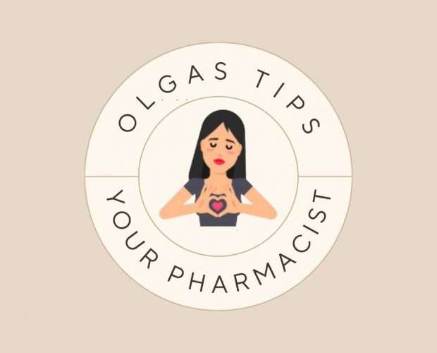 olgas-tips-pricelesspharmacy.gr-1.jpg